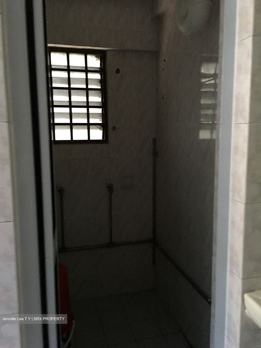 Toa Payoh Central (D12), Office #326983431